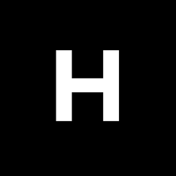 Hlog Logo